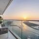 Most Luxurious2br Apt Private Beach, Dubai - Foto 3