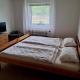 Apartmán U Koníčka, Ústrašice (fotografie 2)
