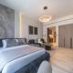Grove Luxurious Stu Best Community Art & Design, Dubaï - Photo 7