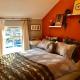 Charming Mews Flat in CityCentre