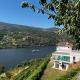 Douro Nest House, Anreade