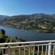 Douro Nest House, Anreade (fotografie 4)