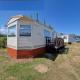 Trimingham Park 149, SunRise Caravan , Gt Seaview, Trimingham