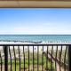 Oceanfront Charm at Coral Reef 49 3BR w/ Balcony, Pool, & Free Beach Service! Destin - Photo 2