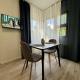 Modern studio, good location, free parking Kuopio - Fotografie 7