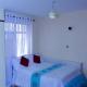 Conveniently & centrally located modern secured studio apartment Nairobi - Fotografie 2