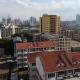 Conveniently & centrally located modern secured studio apartment Nairobi - Fotografie 7