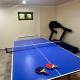Dream house, Yeghegnadzor (Foto 7)