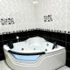 Dream house, Yeghegnadzor (Foto 8)
