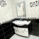 Dream house, Yeghegnadzor (Foto 9)