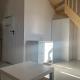 Apartamenty Grzybowo, Grzybowo (Foto 4)