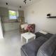 Apartamenty Grzybowo, Grzybowo (Foto 3)