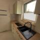 Apartamenty Grzybowo, Grzybowo (Foto 5)