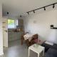 Apartamenty Grzybowo, Grzybowo (Foto 7)