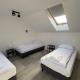 Apartamenty Grzybowo, Grzybowo (Foto 6)