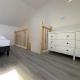 Apartamenty Grzybowo, Grzybowo (Foto 8)
