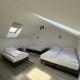 Apartamenty Grzybowo, Grzybowo (Foto 9)