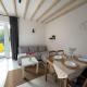Apartamenty Grzybowo, Grzybowo (Foto 10)