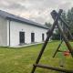Apartamenty Grzybowo, Grzybowo (Foto 2)