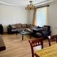 Dream house, Yeghegnadzor (Foto 10)