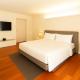 Giax Tower-Spa, Pool, Parking, Milán - Fotografie 7