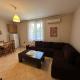 DENY's Apartment, Tirana - Photo 5