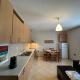 DENY's Apartment, Tirana - Photo 1