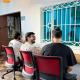 Lucca Hostel Medellín, Medellín - Foto 4