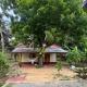 Nature Paradise, Jaffna (photo 2)