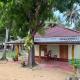 Nature Paradise, Jaffna (photo 3)