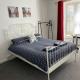 Cutter Hotel