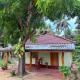 Nature Paradise, Jaffna (photo 4)