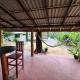 Nature Paradise, Jaffna (photo 5)