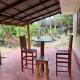 Nature Paradise, Jaffna (photo 6)