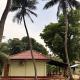 Nature Paradise, Jaffna (photo 7)