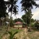 Nature Paradise, Jaffna (photo 8)