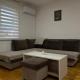 Apartman Pale - Biljana