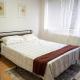 Apartman CornerOne, Bihać - Fotografie 3