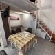 Universal House b&b, Scafati - Fotografie 4