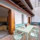 Duomo Milan-Attic with terrace-Netflix and WIFI, Milán - Fotografie 8