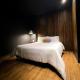 Lleras Luxury - King Bed & Private Jacuzzi, Медельин - Фото 10
