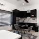 The Kottage Studio Apartment A