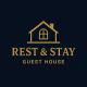 REST & STAY Guest House, Karachi - Foto 1
