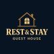 REST & STAY Guest House, Karachi - Foto 4