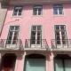 Charming room in Lisbon Baixa, Lisbonne - Photo 2