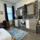 Glasgow City - Studio Apartment - Fotografie 4