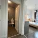 Glasgow City - Studio Apartment - Fotografie 5