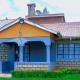 Entire Fully furnished Villas in Kisii, Kisii - Fotografie 10