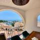 Seaside Golf haven in Cabopino Marbella, Marbella (Foto 3)