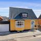 Mikkelsgade, Hirtshals (fotografie 2)